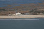 IMG 0347