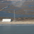 IMG 0353