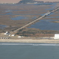 IMG 0354