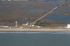 IMG 0355