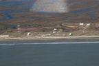 IMG 0356