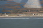 IMG 0357