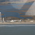 IMG 0358