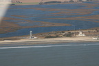 IMG 0362