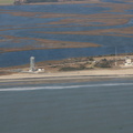 IMG 0363