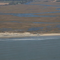 IMG 0366