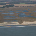 IMG 0369