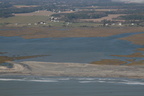 IMG 0370