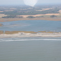 IMG 0373