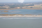 IMG 0373