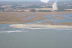 IMG 0374