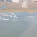 IMG 0375