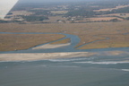 IMG 0378