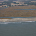 IMG 0379