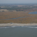 IMG 0381
