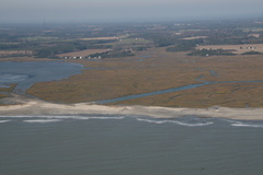 IMG 0383