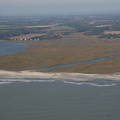 IMG 0383