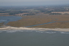 IMG 0383