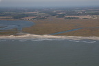 IMG 0384