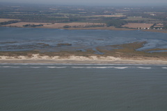 IMG 0385