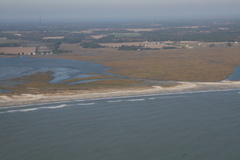 IMG 0386