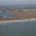 IMG 0386