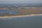 IMG 0386