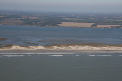 IMG 0387