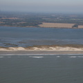 IMG 0387