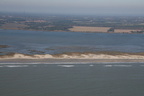 IMG 0387