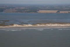 IMG 0388