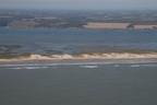 IMG 0388