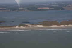 IMG 0389