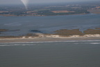 IMG 0389