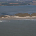 IMG 0390
