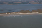 IMG 0390