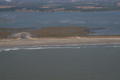 IMG 0391
