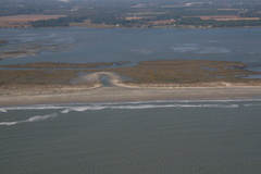 IMG 0392