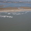 IMG 0394