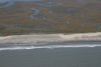 IMG 0404