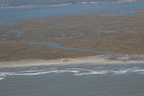 IMG 0408