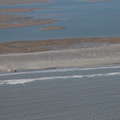 IMG 0412