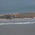 IMG 0413