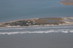IMG 0413
