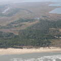 IMG 0418