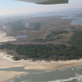 IMG 0420