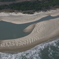 IMG 0423