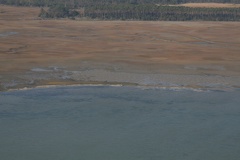 IMG 0679