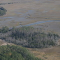 IMG 0700