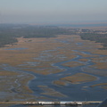 IMG 0748